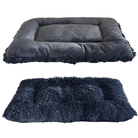 Cama para perro o Gato